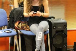 Trainingslager SD 13. - 15.01.2017_129