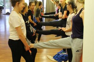 Trainingslager SD 13. - 15.01.2017_130