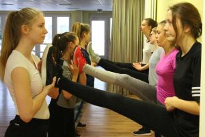 Trainingslager SD 13. - 15.01.2017_131