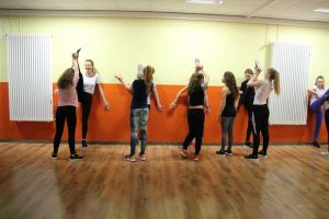 Trainingslager SD 13. - 15.01.2017_133