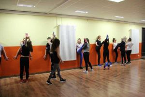 Trainingslager SD 13. - 15.01.2017_134