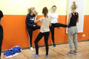 Trainingslager SD 13. - 15.01.2017_135