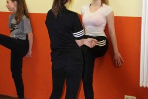 Trainingslager SD 13. - 15.01.2017_137