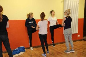 Trainingslager SD 13. - 15.01.2017_138