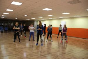 Trainingslager SD 13. - 15.01.2017_52