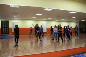 Trainingslager SD 13. - 15.01.2017_53