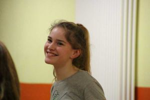 Trainingslager SD 13. - 15.01.2017_54