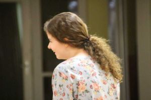 Trainingslager SD 13. - 15.01.2017_55