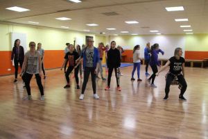 Trainingslager SD 13. - 15.01.2017_56