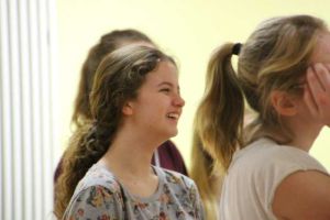 Trainingslager SD 13. - 15.01.2017_57