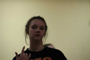 Trainingslager SD 13. - 15.01.2017_58