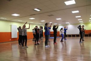 Trainingslager SD 13. - 15.01.2017_59