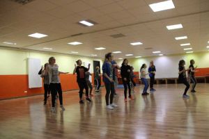 Trainingslager SD 13. - 15.01.2017_60