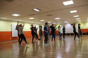 Trainingslager SD 13. - 15.01.2017_61