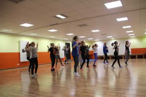 Trainingslager SD 13. - 15.01.2017_62