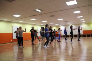 Trainingslager SD 13. - 15.01.2017_63