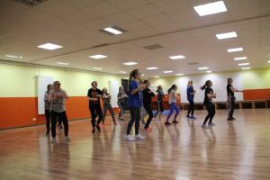 Trainingslager SD 13. - 15.01.2017_64