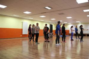 Trainingslager SD 13. - 15.01.2017_65