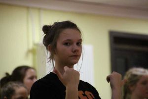 Trainingslager SD 13. - 15.01.2017_66