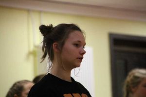 Trainingslager SD 13. - 15.01.2017_67