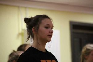 Trainingslager SD 13. - 15.01.2017_68