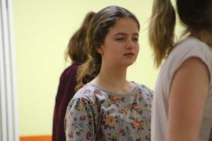 Trainingslager SD 13. - 15.01.2017_69