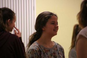 Trainingslager SD 13. - 15.01.2017_70