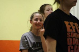 Trainingslager SD 13. - 15.01.2017_71