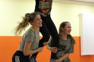 Trainingslager SD 13. - 15.01.2017_74