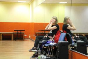 Trainingslager SD 13. - 15.01.2017_75