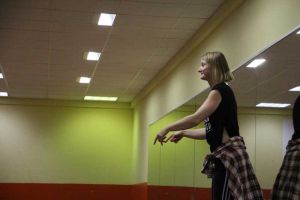 Trainingslager SD 13. - 15.01.2017_76