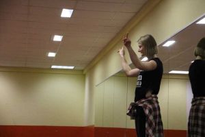 Trainingslager SD 13. - 15.01.2017_78