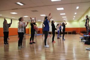 Trainingslager SD 13. - 15.01.2017_79