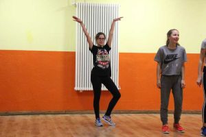 Trainingslager SD 13. - 15.01.2017_80