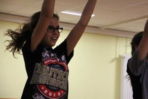 Trainingslager SD 13. - 15.01.2017_81