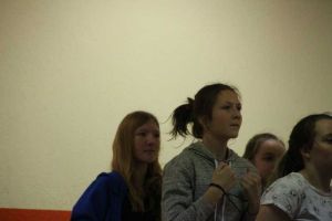 Trainingslager SD 13. - 15.01.2017_82