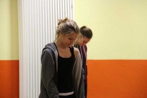 Trainingslager SD 13. - 15.01.2017_83