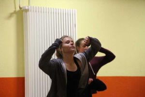 Trainingslager SD 13. - 15.01.2017_84