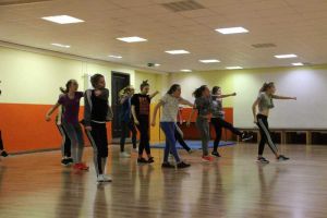 Trainingslager SD 13. - 15.01.2017_87