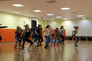 Trainingslager SD 13. - 15.01.2017_88