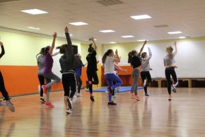 Trainingslager SD 13. - 15.01.2017_89