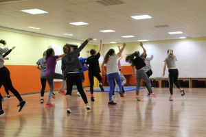 Trainingslager SD 13. - 15.01.2017_90