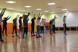 Trainingslager SD 13. - 15.01.2017_91