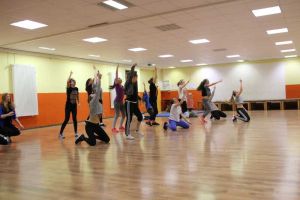 Trainingslager SD 13. - 15.01.2017_92