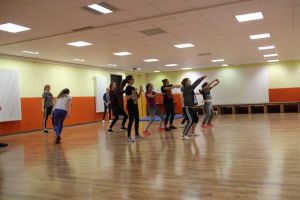 Trainingslager SD 13. - 15.01.2017_93