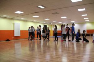 Trainingslager SD 13. - 15.01.2017_94