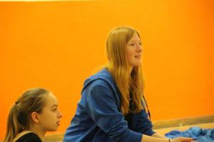 Trainingslager SD 13. - 15.01.2017_95