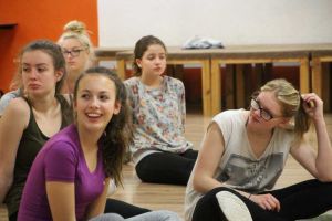 Trainingslager SD 13. - 15.01.2017_96