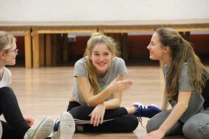 Trainingslager SD 13. - 15.01.2017_97