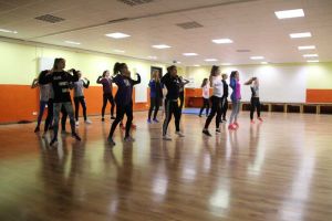 Trainingslager SD 13. - 15.01.2017_98